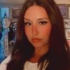 brookeenglee